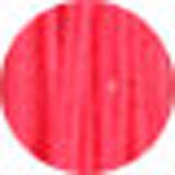 注文コード:00756429 ダルマロフティ ミシン糸 横田