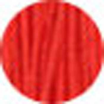 注文コード:00756447,00761715 ダルマロフティ ミシン糸 横田