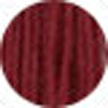 注文コード:00756605,00761837 ダルマロフティ ミシン糸 横田