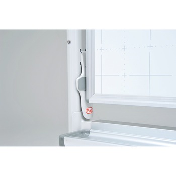 注文コード:00829145,00830938 両面ホワイトボード(暗線入り) トーエイライト