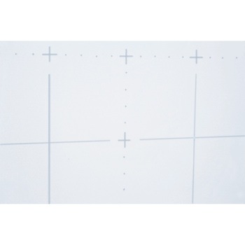 注文コード:00829145,00830938 両面ホワイトボード(暗線入り) トーエイライト