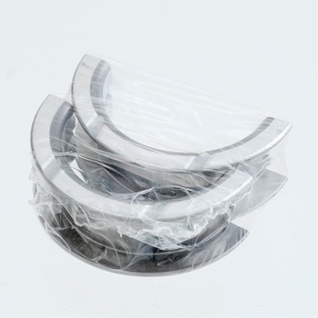 注文コード:00884687 (1052)ベアリング,クランクシャフト,センタ ミツビシ