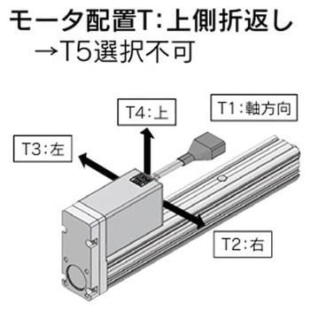 注文コード:00894577,00894586,00894595,00894611,00894620,00894629,00894638,00894647,00894656,00894665,00894681,00894690,00894699,00894708,00894717,00894726,00894735,00894751,00894760,00894769,00894778,00894787,00894796,00894805,00894821,00894830,00894839,00894848,00894857,00894866,00894875,00894891,00894900,00894909,00894918,00894927,00894936,00894945,00894961,00894970,00894979,00894988,00894997,00895006,00895015,00895031,00895040,00895049,00895058,00895067,00895076,00895085,00895101,00895110,00895119,00895128,00895137,00895146,00895155,00895171,00895180,00895189,00895198,00895207,00895216,00895225,00895241,00895250,00895259,00895268,00895277,00895286,00895295,00895311,00895320,00895329,00895338,00895347,00895356,00895365,00895381,00895390,00895399,00895408,00895417,00895426,00895435,00895451,00895460,00895469,00895478,00895487,00895496,00895505,00895521,00895530,00895539,00895548,00895557,00895566,00895575,00895591,00895600,00895609,00895618,00895627,00895636,00895645,00895661,00895670,00895679,00895688,00895697,00895706,00895715,00895731,00895740,00895749,00895758,00895767,00895776,00895785,00895801,00895810,00895819,00895828,00895837,00895846,00895855,00895871,00895880,00895889,00895898,00895907,00895916,00895925,00895941,00895950,00895959,00895968,00895977,00895986,00895995,00896011,00896020,00896029,00896038,00896047,00896056,00896065,00896081,00896090,00896099,00896108,00896117,00896126,00896135,00896151,00896160,00896169,00896178,00896187,00896196,00896205,00896221,00896230,00896239,00896248,00896257,00896266,00896275,00896291,00896300,00896309,00896318,00896327,00896336,00896345,00896361,00896370,00896379,00896388,00896397,00896406,00896415,00896431,00896440,00896449,00896458,00896467,00896476,00896485,00896501,00896510,00896519,00896528,00896537,00896546,00896555,00896571,00896580,00896589,00896598,00896607,00896616,00896625,00896641,00896650,00896659,00896668,00896677,00896686,00896695,00896711,00896720,00896729,00896738,00896747,00896756,00896765,00896781,00896790,00896799,00896808,00896817,00896826,00896835,00896851,00896860,00896869,00896878,00896887,00896896,00896905,00896921,00896930,00896939,00896948,00896957,00896966,00896975,00896991,00897000,00897009,00897018,00897027,00897036,00897045,00897061,00897070,00897079,00897088,00897097,00897106,00897115,00897131,00897140,00897149,00897158,00897167,00897176,00897185,00897201,00897210,00897219,00897228,00897237,00897246,00897255,00897271,00897280,00897289,00897298,00897307,00897316,00897325,00897341,00897350,00897359,00897368,00897377,00897386,00897395,00897411,00897420,00897429,00897438,00897447,00897456,00897465,00897481,00897490,00897499,00897508,00897517,00897526,00897535,00897551,00897560,00897569,00897578,00897587,00897596,00897605,00897621,00897630,00897639,00897648,00897657,00897666,00897675,00897691,00897700,00897709,00897718,00897727,00897736,00897745,00897761,00897770,00897779,00897788,00897797,00897806,00897815,00897831,00897840,00897849,00897858,00897867,00897876,00897885,00897901,00897910,00897919,00897928,00897937,00897946,00897955,00897971,00897980,00897989,00897998,00898007,00898016,00898025,00898041,00898050,00898059,00898068,00898077,00898086,00898095,00898111,00898120,00898129,00898138,00898147,00898156,00898165,00898181,00898190,00898199,00898208,00898217,00898226,00898235,00898251,00898260,00898269,00898278,00898287,00898296,00898305,00898321,00898330,00898339,00898348,00898357,00898366,00898375,00898391,00898400,00898409,00898418,00898427,00898436,00898445,00898461,00898470,00898479,00898488,00898497,00898506,00898515,00898531,00898540,00898549,00898558,00898567,00898576,00898585,00898601,00898610,00898619,00898628,00898637,00898646,00898655,00898671,00898680,00898689,00898698,00898707,00898716,00898725,00898741,00898750,00898759,00898768,00898777,00898786,00898795,00898811,00898820,00898829,00898838,00898847,00898856,00898865,00898881,00898890,00898899,00898908,00898917,00898926,00898935,00898951,00898960,00898969,00898978,00898987,00898996,00899005,00899021,00899030,00899039,00899048,00899057,00899066,00899075,00899091,00899100,00899109,00899118,00899127,00899136,00899145,00899161,00899170,00899179,00899188,00899197,00899206,00899215,00899231,00899240,00899249,00899258,00899267,00899276,00899285,00899301,00899310,00899319,00899328,00899337,00899346,00899355,00899371,00899380,00899389,00899398,00899407,00899416,00899425,00899441,00899450,00899459,00899468,00899477,00899486,00899495,00899511,00899520,00899529,00899538,00899547,00899556,00899565,00899581,00899590,00899599,00899608,00899617,00899626,00899635,00899651,00899660,00899669,00899678,00899687,00899696,00899705,00899721,00899730,00899739,00899748,00899757,00899766,00899775,00899791,00899800,00899809,00899818,00899827,00899836,00899845,00899861,00899870,00899879,00899888,00899897,00899906,00899915,00899931,00899940,00899949,00899958,00899967,00899976,00899985,00900001,00900010,00900019,00900028,00900037,00900046,00900055,00900071,00900080,00900089,00900098,00900107,00900116,00900125,00900141,00900150,00900159,00900168,00900177,00900186,00900195,00900211,00900220,00900229,00900238,00900247,00900256,00900265,00900281,00900290,00900299,00900308,00900317,00900326,00900335,00900351,00900360,00900369,00900378,00900387,00900396,00900405,00900421,00900430,00900439,00900448,00900457,00900466,00900475,00900491,00900500,00900509,00900518,00900527,00900536,00900545,00900561,00900570,00900579,00900588,00900597,00900606,00900615,00900631,00900640,00900649,00900658,00900667,00900676,00900685,00900701,00900710,00900719,00900728,00900737,00900746,00900755,00900771,00900780,00900789,00900798,00900807,00900816,00900825,00900841,00900850,00900859,00900868,00900877,00900886,00900895,00900911,00900920,00900929,00900938,00900947,00900956,00900965,00900981,00900990,00900999,00901008,00901017,00901026,00901035,00901051,00901060,00901069,00901078,00901087,00901096,00901105,00901121,00901130,00901139,00901148,00901157,00901166,00901175,00901191,00901200,00901209,00901218,00901227,00901236,00901245,00901261,00901270,00901279,00901288,00901297,00901306,00901315,00901331,00901340,00901349,00901358,00901367,00901376,00901385,00901401,00901410,00901419,00901428,00901437,00901446,00901455,00901471,00901480,00901489,00901498,00901507,00901516,00901525,00901541,00901550,00901559,00901568,00901577,00901586,00901595,00901611,00901620,00901629,00901638,00901647,00901656,00901665,00901681,00901690,00901699,00901708,00901717,00901726,00901735,00901751,00901760,00901769,00901778,00901787,00901796,00901805,00901821,00901830,00901839,00901848,00901857,00901866,00901875,00901891,00901900,00901909,00901918,00901927,00901936,00901945,00901961,00901970,00901979,00901988,00901997,00902006,00902015,00902031,00902040,00902049,00902058,00902067,00902076,00902085,00902101,00902110,00902119,00902128,00902137,00902146,00902155,00902171,00902180,00902189,00902198,00902207,00902216,00902225,00902241,00902250,00902259,00902268,00902277,00902286,00902295,00902311,00902320,00902329,00902338,00902347,00902356,00902365,00902381,00902390,00902399,00902408,00902417,00902426,00902435,00902451,00902460,00902469,00902478,00902487,00902496,00902505,00902521,00902530,00902539,00902548,00902557,00902566,00902575,00902591,00902600,00902609,00902618,00902627,00902636,00902645,00902661,00902670,00902679,00902688,00902697,00902706,00902715,00902731,00902740,00902749,00902758,00902767,00902776,00902785,00902801,00902810,00902819,00902828,00902837,00902846,00902855,00902871,00902880,00902889,00902898,00902907,00902916,00902925,00902941,00902950,00902959,00902968,00902977,00902986,00902995,00903011,00903020,00903029,00903038,00903047,00903056,00903065,00903081,00903090,00903099,00903108,00903117,00903126,00903135,00903151,00903160,00903169,00903178,00903187,00903196,00903205,00903221,00903230,00903239,00903248,00903257,00903266,00903275,00903291,00903300,00903309,00903318,00903327,00903336,00903345,00903361,00903370,00903379,00903388,00903397,00903406,00903415,00903431,00903440,00903449,00903458,00903467,00903476,00903485,00903501,00903510,00903519,00903528,00903537,00903546,00903555,00903571,00903580,00903589,00903598,00903607,00903616,00903625,00903641,00903650,00903659,00903668,00903677,00903686,00903695,00903711,00903720,00903729,00903738,00903747,00903756,00903765,00903781,00903790,00903799,00903808,00903817,00903826,00903835,00903851,00903860,00903869,00903878,00903887,00903896,00903905,00903921,00903930,00903939,00903948,00903957,00903966,00903975,00903991,00904000,00904009,00904018,00904027,00904036,00904045,00904061,00904070,00904079,00904088,00904097,00904106,00904115,00904131,00904140,00904149,00904158,00904167,00904176,00904185,00904201,00904210,00904219,00904228,00904237,00904246,00904255,00904271,00904280,00904289,00904298,00904307,00904316,00904325,00904341,00904350,00904359,00904368,00904377,00904386,00904395,00904411,00904420,00904429,00904438,00904447,00904456,00904465,00904481,00904490,00904499,00904508,00904517,00904526,00904535,00904551,00904560,00904569,00904578,00904587,00904596,00904605,00904621,00904630,00904639,00904648,00904657,00904666,00904675,00904691,00904700,00904709,00904718,00904727,00904736,00904745,00904761,00904770,00904779,00904788,00904797,00904806,00904815,00904831,00904840,00904849,00904858,00904867,00904876,00904885,00904901,00904910,00904919,00904928,00904937,00904946,00904955,00904971,00904980,00904989,00904998,00905007,00905016,00905025,00905041,00905050,00905059,00905068,00905077,00905086,00905095,00905111,00905120,00905129,00905138,00905147,00905156,00905165,00905181,00905190,00905199,00905208,00905217,00905226,00905235,00905251,00905260,00905269,00905278,00905287,00905296,00905305,00905321,00905330,00905339,00905348,00905357,00905366,00905375,00905391,00905400,00905409,00905418,00905427,00905436,00905445,00905461,00905470,00905479,00905488,00905497,00905506,00905515,00905531,00905540,00905549,00905558,00905567,00905576,00905585,00905601,00905610,00905619,00905628,00905637,00905646,00905655,00905671,00905680,00905689,00905698,00905707,00905716,00905725,00905741,00905750,00905759,00905768,00905777,00905786,00905795,00905811,00905820,00905829,00905838,00905847,00905856,00905865,00905881,00905890,00905899,00905908,00905917,00905926,00905935,00905951,00905960,00905969,00905978,00905987,00905996,00906005,00906021,00906030,00906039,00906048,00906057,00906066,00906075,00906091,00906100,00906109,00906118,00906127,00906136,00906145,00906161,00906170,00906179,00906188,00906197,00906206,00906215,00906231,00906240,00906249,00906258,00906267,00906276,00906285,00906301,00906310,00906319,00906328,00906337,00906346,00906355,00906371,00906380,00906389,00906398,00906407,00906416,00906425,00906441,00906450,00906459,00906468,00906477,00906486,00906495,00906511,00906520,00906529,00906538,00906547,00906556,00906565,00906581,00906590,00906599,00906608,00906617,00906626,00906635,00906651,00906660,00906669,00906678,00906687,00906696,00906705,00906721,00906730,00906739,00906748,00906757,00906766,00906775,00906791,00906800,00906809,00906818,00906827,00906836,00906845,00906861,00906870,00906879,00906888,00906897,00906906,00906915,00906931,00906940,00906949,00906958,00906967,00906976,00906985,00907001,00907010,00907019,00907028,00907037,00907046,00907055,00907071,00907080,00907089,00907098,00907107,00907116,00907125,00907141,00907150,00907159,00907168,00907177,00907186,00907195,00907211,00907220,00907229,00907238,00907247,00907256,00907265,00907281,00907290,00907299,00907308,00907317,00907326,00907335,00907351,00907360,00907369,00907378,00907387,00907396,00907405,00907421,00907430,00907439,00907448,00907457,00907466,00907475,00907491,00907500,00907509,00907518,00907527,00907536,00907545,00907561,00907570,00907579,00907588,00907597,00907606,00907615,00907631,00907640,00907649,00907658,00907667,00907676,00907685,00907701,00907710,00907719,00907728,00907737,00907746,00907755,00907771,00907780,00907789,00907798,00907807,00907816,00907825,00907841,00907850,00907859,00907868,00907877,00907886,00907895,00907911,00907920,00907929,00907938,00907947,00907956,00907965,00907981,00907990,00907999,00908008,00908017,00908026,00908035,00908051,00908060,00908069,00908078,00908087,00908096,00908105,00908121,00908130,00908139,00908148,00908157,00908166,00908175,00908191,00908200,00908209,00908218,00908227,00908236,00908245,00908261,00908270,00908279,00908288,00908297,00908306,00908315,00908331,00908340,00908349,00908358,00908367,00908376,00908385,00908401,00908410,00908419,00908428,00908437,00908446,00908455,00908471,00908480 バッテリレス アブソリュートエンコーダタイプ電動アクチュエータ/マニホールドコントローラ対応ロッドタイプ LE2Y16~ SMC