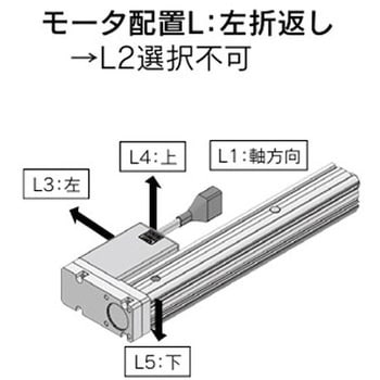 注文コード:00922419,00922428,00922437,00922446,00922455,00922471,00922480,00922489,00922498,00922507,00922516,00922525,00922541,00922550,00922559,00922568,00922577,00922586,00922595,00922611,00922620,00922629,00922638,00922647,00922656,00922665,00922681,00922690,00922699,00922708,00922717,00922726,00922735,00922751,00922760,00922769,00922778,00922787,00922796,00922805,00922821,00922830,00922839,00922848,00922857,00922866,00922875,00922891,00922900,00922909,00922918,00922927,00922936,00922945,00922961,00922970,00922979,00922988,00922997,00923006,00923015,00923031,00923040,00923049,00923058,00923067,00923076,00923085,00923101,00923110,00923119,00923128,00923137,00923146,00923155,00923171,00923180,00923189,00923198,00923207,00923216,00923225,00923241,00923250,00923259,00923268,00923277,00923286,00923295,00923311,00923320,00923329,00923338,00923347,00923356,00923365,00923381,00923390,00923399,00923408,00923417,00923426,00923435,00923451,00923460,00923469,00923478,00923487,00923496,00923505,00923521,00923530,00923539,00923548,00923557,00923566,00923575,00923591,00923600,00923609,00923618,00923627,00923636,00923645,00923661,00923670,00923679,00923688,00923697,00923706,00923715,00923731,00923740,00923749,00923758,00923767,00923776,00923785,00923801,00923810,00923819,00923828,00923837,00923846,00923855,00923871,00923880,00923889,00923898,00923907,00923916,00923925,00923941,00923950,00923959,00923968,00923977,00923986,00923995,00924011,00924020,00924029,00924038,00924047,00924056,00924065,00924081,00924090,00924099,00924108,00924117,00924126,00924135,00924151,00924160,00924169,00924178,00924187,00924196,00924205,00924221,00924230,00924239,00924248,00924257,00924266,00924275,00924291,00924300,00924309,00924318,00924327,00924336,00924345,00924361,00924370,00924379,00924388,00924397,00924406,00924415,00924431,00924440,00924449,00924458,00924467,00924476,00924485,00924501,00924510,00924519,00924528,00924537,00924546,00924555,00924571,00924580,00924589,00924598,00924607,00924616,00924625,00924641,00924650,00924659,00924668,00924677,00924686,00924695,00924711,00924720,00924729,00924738,00924747,00924756,00924765,00924781,00924790,00924799,00924808,00924817,00924826,00924835,00924851,00924860,00924869,00924878,00924887,00924896,00924905,00924921,00924930,00924939,00924948,00924957,00924966,00924975,00924991,00925000,00925009,00925018,00925027,00925036,00925045,00925061,00925070,00925079,00925088,00925097,00925106,00925115,00925131,00925140,00925149,00925158,00925167,00925176,00925185,00925201,00925210,00925219,00925228,00925237,00925246,00925255,00925271,00925280,00925289,00925298,00925307,00925316,00925325,00925341,00925350,00925359,00925368,00925377,00925386,00925395,00925411,00925420,00925429,00925438,00925447,00925456,00925465,00925481,00925490,00925499,00925508,00925517,00925526,00925535,00925551,00925560,00925569,00925578,00925587,00925596,00925605,00925621,00925630,00925639,00925648,00925657,00925666,00925675,00925691,00925700,00925709,00925718,00925727,00925736,00925745,00925761,00925770,00925779,00925788,00925797,00925806,00925815,00925831,00925840,00925849,00925858,00925867,00925876,00925885,00925901,00925910,00925919,00925928,00925937,00925946,00925955,00925971,00925980,00925989,00925998,00926007,00926016,00926025,00926041,00926050,00926059,00926068,00926077,00926086,00926095,00926111,00926120,00926129,00926138,00926147,00926156,00926165,00926181,00926190,00926199,00926208,00926217,00926226,00926235,00926251,00926260,00926269,00926278,00926287,00926296,00926305,00926321,00926330,00926339,00926348,00926357,00926366,00926375,00926391,00926400,00926409,00926418,00926427,00926436,00926445,00926461,00926470,00926479,00926488,00926497,00926506,00926515,00926531,00926540,00926549,00926558,00926567,00926576,00926585,00926601,00926610,00926619,00926628,00926637,00926646,00926655,00926671,00926680,00926689,00926698,00926707,00926716,00926725,00926741,00926750,00926759,00926768,00926777,00926786,00926795,00926811,00926820,00926829,00926838,00926847,00926856,00926865,00926881,00926890,00926899,00926908,00926917,00926926,00926935,00926951,00926960,00926969,00926978,00926987,00926996,00927005,00927021,00927030,00927039,00927048,00927057,00927066,00927075,00927091,00927100,00927109,00927118,00927127,00927136,00927145,00927161,00927170,00927179,00927188,00927197,00927206,00927215,00927231,00927240,00927249,00927258,00927267,00927276,00927285,00927301,00927310,00927319,00927328,00927337,00927346,00927355,00927371,00927380,00927389,00927398,00927407,00927416,00927425,00927441,00927450,00927459,00927468,00927477,00927486,00927495,00927511,00927520,00927529,00927538,00927547,00927556,00927565,00927581,00927590,00927599,00927608,00927617,00927626,00927635,00927651,00927660,00927669,00927678,00927687,00927696,00927705,00927721,00927730,00927739,00927748,00927757,00927766,00927775,00927791,00927800,00927809,00927818,00927827,00927836,00927845,00927861,00927870,00927879,00927888,00927897,00927906,00927915,00927931,00927940,00927949,00927958,00927967,00927976,00927985,00928001,00928010,00928019,00928028,00928037,00928046,00928055,00928071,00928080,00928089,00928098,00928107,00928116,00928125,00928141,00928150,00928159,00928168,00928177,00928186,00928195,00928211,00928220,00928229,00928238,00928247,00928256,00928265,00928281,00928290,00928299,00928308,00928317,00928326,00928335,00928351,00928360,00928369,00928378,00928387,00928396,00928405,00928421,00928430,00928439,00928448,00928457,00928466,00928475,00928491,00928500,00928509,00928518,00928527,00928536,00928545,00928561,00928570,00928579,00928588,00928597,00928606,00928615,00928631,00928640,00928649,00928658,00928667,00928676,00928685,00928701,00928710,00928719,00928728,00928737,00928746,00928755,00928771,00928780,00928789,00928798,00928807,00928816,00928825,00928841,00928850,00928859,00928868,00928877,00928886,00928895,00928911,00928920,00928929,00928938,00928947,00928956,00928965,00928981,00928990,00928999,00929008,00929017,00929026,00929035,00929051,00929060,00929069,00929078,00929087,00929096,00929105,00929121,00929130,00929139,00929148,00929157,00929166,00929175,00929191,00929200,00929209,00929218,00929227,00929236,00929245,00929261,00929270,00929279,00929288,00929297,00929306,00929315,00929331,00929340,00929349,00929358,00929367,00929376,00929385,00929401,00929410,00929419,00929428,00929437,00929446,00929455,00929471,00929480,00929489,00929498,00929507,00929516,00929525,00929541,00929550,00929559,00929568,00929577,00929586,00929595,00929611,00929620,00929629,00929638,00929647,00929656,00929665,00929681,00929690,00929699,00929708,00929717,00929726,00929735,00929751,00929760,00929769,00929778,00929787,00929796,00929805,00929821,00929830,00929839,00929848,00929857,00929866,00929875,00929891,00929900,00929909,00929918,00929927,00929936,00929945,00929961,00929970,00929979,00929988,00929997,00930006,00930015,00930031,00930040,00930049,00930058,00930067,00930076,00930085,00930101,00930110,00930119,00930128,00930137,00930146,00930155,00930171,00930180,00930189,00930198,00930207,00930216,00930225,00930241,00930250,00930259,00930268,00930277,00930286,00930295,00930311,00930320,00930329,00930338,00930347,00930356,00930365,00930381,00930390,00930399,00930408,00930417,00930426,00930435,00930451,00930460,00930469,00930478,00930487,00930496,00930505,00930521,00930530,00930539,00930548,00930557,00930566,00930575,00930591,00930600,00930609,00930618,00930627,00930636,00930645,00930661,00930670,00930679,00930688,00930697,00930706,00930715,00930731,00930740,00930749,00930758,00930767,00930776,00930785,00930801,00930810,00930819,00930828,00930837,00930846,00930855,00930871,00930880,00930889,00930898,00930907,00930916,00930925,00930941,00930950,00930959,00930968,00930977,00930986,00930995,00931011,00931020,00931029,00931038,00931047,00931056,00931065,00931081,00931090,00931099,00931108,00931117,00931126,00931135,00931151,00931160,00931169,00931178,00931187,00931196,00931205,00931221,00931230,00931239,00931248,00931257,00931266,00931275,00931291,00931300,00931309,00931318,00931327,00931336,00931345,00931361,00931370,00931379,00931388,00931397,00931406,00931415,00931431,00931440,00931449,00931458,00931467,00931476,00931485,00931501,00931510,00931519,00931528,00931537,00931546,00931555,00931571,00931580,00931589,00931598,00931607,00931616,00931625,00931641,00931650,00931659,00931668,00931677,00931686,00931695,00931711,00931720,00931729,00931738,00931747,00931756,00931765,00931781,00931790,00931799,00931808,00931817,00931826,00931835,00931851,00931860,00931869,00931878,00931887,00931896,00931905,00931921,00931930,00931939,00931948,00931957,00931966,00931975,00931991,00932000,00932009,00932018,00932027,00932036,00932045,00932061,00932070,00932079,00932088,00932097,00932106,00932115,00932131,00932140,00932149,00932158,00932167,00932176,00932185,00932201,00932210,00932219,00932228,00932237,00932246,00932255,00932271,00932280,00932289,00932298,00932307,00932316,00932325,00932341,00932350,00932359,00932368,00932377,00932386,00932395,00932411,00932420,00932429,00932438,00932447,00932456,00932465,00932481,00932490,00932499,00932508,00932517,00932526,00932535,00932551,00932560,00932569,00932578,00932587,00932596,00932605,00932621,00932630,00932639,00932648,00932657,00932666,00932675,00932691,00932700,00932709,00932718,00932727,00932736,00932745,00932761,00932770,00932779,00932788,00932797,00932806,00932815,00932831,00932840,00932849,00932858,00932867,00932876,00932885,00932901,00932910,00932919,00932928,00932937,00932946,00932955,00932971,00932980,00932989,00932998,00933007,00933016,00933025,00933041,00933050,00933059,00933068,00933077,00933086,00933095,00933111,00933120,00933129,00933138,00933147,00933156,00933165,00933181,00933190,00933199,00933208,00933217,00933226,00933235,00933251,00933260,00933269,00933278,00933287,00933296,00933305,00933321,00933330,00933339,00933348,00933357,00933366,00933375,00933391,00933400,00933409,00933418,00933427,00933436,00933445,00933461,00933470,00933479,00933488,00933497,00933506,00933515,00933531,00933540,00933549,00933558,00933567,00933576,00933585,00933601,00933610,00933619,00933628,00933637,00933646,00933655,00933671,00933680,00933689,00933698,00933707,00933716,00933725,00933741,00933750,00933759,00933768,00933777,00933786,00933795,00933811,00933820,00933829,00933838,00933847,00933856,00933865,00933881,00933890,00933899,00933908,00933917,00933926,00933935,00933951,00933960,00933969,00933978,00933987,00933996,00934005,00934021,00934030,00934039,00934048,00934057,00934066,00934075,00934091,00934100,00934109,00934118,00934127,00934136,00934145,00934161,00934170,00934179,00934188,00934197,00934206,00934215,00934231,00934240,00934249,00934258,00934267,00934276,00934285,00934301,00934310,00934319,00934328,00934337,00934346,00934355,00934371,00934380,00934389,00934398,00934407,00934416,00934425,00934441,00934450,00934459,00934468,00934477,00934486,00934495,00934511,00934520,00934529,00934538,00934547,00934556,00934565,00934581,00934590,00934599,00934608,00934617,00934626,00934635,00934651,00934660,00934669,00934678,00934687,00934696,00934705,00934721,00934730,00934739,00934748,00934757,00934766,00934775,00934791,00934800,00934809,00934818,00934827,00934836,00934845,00934861,00934870,00934879,00934888,00934897,00934906,00934915,00934931,00934940,00934949,00934958,00934967,00934976,00934985,00935001,00935010,00935019,00935028,00935037,00935046,00935055,00935071,00935080,00935089,00935098,00935107,00935116,00935125,00935141,00935150,00935159,00935168,00935177,00935186,00935195,00935211,00935220,00935229,00935238,00935247,00935256,00935265,00935281,00935290,00935299,00935308,00935317,00935326,00935335,00935351,00935360,00935369,00935378,00935387,00935396,00935405,00935421,00935430,00935439,00935448,00935457,00935466,00935475,00935491,00935500,00935509,00935518,00935527,00935536,00935545,00935561,00935570,00935579,00935588,00935597,00935606,00935615,00935631,00935640,00935649,00935658,00935667,00935676,00935685,00935701,00935710,00935719,00935728,00935737,00935746,00935755,00935771,00935780,00935789,00935798,00935807,00935816,00935825,00935841,00935850,00935859,00935868,00935877,00935886,00935895,00935911,00935920,00935929,00935938,00935947,00935956,00935965,00935981,00935990,00935999,00936008,00936017,00936026,00936035,00936051,00936060,00936069,00936078,00936087,00936096,00936105,00936121,00936130,00936139,00936148,00936157,00936166,00936175,00936191,00936200,00936209,00936218,00936227,00936236,00936245,00936261,00936270,00936279,00936288,00936297,00936306,00936315 バッテリレス アブソリュートエンコーダタイプ電動アクチュエータ/マニホールドコントローラ対応ロッドタイプ LE2Y16~ SMC