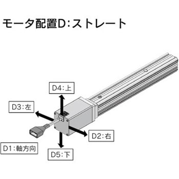 注文コード:00936340,00936349,00936358,00936367,00936376,00936385,00936401,00936410,00936419,00936428,00936437,00936446,00936455,00936471,00936480,00936489,00936498,00936507,00936516,00936525,00936541,00936550,00936559,00936568,00936577,00936586,00936595,00936611,00936620,00936629,00936638,00936647,00936656,00936665,00936681,00936690,00936699,00936708,00936717,00936726,00936735,00936751,00936760,00936769,00936778,00936787,00936796,00936805,00936821,00936830,00936839,00936848,00936857,00936866,00936875,00936891,00936900,00936909,00936918,00936927,00936936,00936945,00936961,00936970,00936979,00936988,00936997,00937006,00937015,00937031,00937040,00937049,00937058,00937067,00937076,00937085,00937101,00937110,00937119,00937128,00937137,00937146,00937155,00937171,00937180,00937189,00937198,00937207,00937216,00937225,00937241,00937250,00937259,00937268,00937277,00937286,00937295,00937311,00937320,00937329,00937338,00937347,00937356,00937365,00937381,00937390,00937399,00937408,00937417,00937426,00937435,00937451,00937460,00937469,00937478,00937487,00937496,00937505,00937521,00937530,00937539,00937548,00937557,00937566,00937575,00937591,00937600,00937609,00937618,00937627,00937636,00937645,00937661,00937670,00937679,00937688,00937697,00937706,00937715,00937731,00937740,00937749,00937758,00937767,00937776,00937785,00937801,00937810,00937819,00937828,00937837,00937846,00937855,00937871,00937880,00937889,00937898,00937907,00937916,00937925,00937941,00937950,00937959,00937968,00937977,00937986,00937995,00938011,00938020,00938029,00938038,00938047,00938056,00938065,00938081,00938090,00938099,00938108,00938117,00938126,00938135,00938151,00938160,00938169,00938178,00938187,00938196,00938205,00938221,00938230,00938239,00938248,00938257,00938266,00938275,00938291,00938300,00938309,00938318,00938327,00938336,00938345,00938361,00938370,00938379,00938388,00938397,00938406,00938415,00938431,00938440,00938449,00938458,00938467,00938476,00938485,00938501,00938510,00938519,00938528,00938537,00938546,00938555,00938571,00938580,00938589,00938598,00938607,00938616,00938625,00938641,00938650,00938659,00938668,00938677,00938686,00938695,00938711,00938720,00938729,00938738,00938747,00938756,00938765,00938781,00938790,00938799,00938808,00938817,00938826,00938835,00938851,00938860,00938869,00938878,00938887,00938896,00938905,00938921,00938930,00938939,00938948,00938957,00938966,00938975,00938991,00939000,00939009,00939018,00939027,00939036,00939045,00939061,00939070,00939079,00939088,00939097,00939106,00939115,00939131,00939140,00939149,00939158,00939167,00939176,00939185,00939201,00939210,00939219,00939228,00939237,00939246,00939255,00939271,00939280,00939289,00939298,00939307,00939316,00939325,00939341,00939350,00939359,00939368,00939377,00939386,00939395,00939411,00939420,00939429,00939438,00939447,00939456,00939465,00939481,00939490,00939499,00939508,00939517,00939526,00939535,00939551,00939560,00939569,00939578,00939587,00939596,00939605,00939621,00939630,00939639,00939648,00939657,00939666,00939675,00939691,00939700,00939709,00939718,00939727,00939736,00939745,00939761,00939770,00939779,00939788,00939797,00939806,00939815,00939831,00939840,00939849,00939858,00939867,00939876,00939885,00939901,00939910,00939919,00939928,00939937,00939946,00939955,00939971,00939980,00939989,00939998,00940007,00940016,00940025,00940041,00940050,00940059,00940068,00940077,00940086,00940095,00940111,00940120,00940129,00940138,00940147,00940156,00940165,00940181,00940190,00940199,00940208,00940217,00940226,00940235,00940251,00940260,00940269,00940278,00940287,00940296,00940305,00940321,00940330,00940339,00940348,00940357,00940366,00940375,00940391,00940400,00940409,00940418,00940427,00940436,00940445,00940461,00940470,00940479,00940488,00940497,00940506,00940515,00940531,00940540,00940549,00940558,00940567,00940576,00940585,00940601,00940610,00940619,00940628,00940637,00940646,00940655,00940671,00940680,00940689,00940698,00940707,00940716,00940725,00940741,00940750,00940759,00940768,00940777,00940786,00940795,00940811,00940820,00940829,00940838,00940847,00940856,00940865,00940881,00940890,00940899,00940908,00940917,00940926,00940935,00940951,00940960,00940969,00940978,00940987,00940996,00941005,00941021,00941030,00941039,00941048,00941057,00941066,00941075,00941091,00941100,00941109,00941118,00941127,00941136,00941145,00941161,00941170,00941179,00941188,00941197,00941206,00941215,00941231,00941240,00941249,00941258,00941267,00941276,00941285,00941301,00941310,00941319,00941328,00941337,00941346,00941355,00941371,00941380,00941389,00941398,00941407,00941416,00941425,00941441,00941450,00941459,00941468,00941477,00941486,00941495,00941511,00941520,00941529,00941538,00941547,00941556,00941565,00941581,00941590,00941599,00941608,00941617,00941626,00941635,00941651,00941660,00941669,00941678,00941687,00941696,00941705,00941721,00941730,00941739,00941748,00941757,00941766,00941775,00941791,00941800,00941809,00941818,00941827,00941836,00941845,00941861,00941870,00941879,00941888,00941897,00941906,00941915,00941931,00941940,00941949,00941958,00941967,00941976,00941985,00942001,00942010,00942019,00942028,00942037,00942046,00942055,00942071,00942080,00942089,00942098,00942107,00942116,00942125,00942141,00942150,00942159,00942168,00942177,00942186,00942195,00942211,00942220,00942229,00942238,00942247,00942256,00942265,00942281,00942290,00942299,00942308,00942317,00942326,00942335,00942351,00942360,00942369,00942378,00942387,00942396,00942405,00942421,00942430,00942439,00942448,00942457,00942466,00942475,00942491,00942500,00942509,00942518,00942527,00942536,00942545,00942561,00942570,00942579,00942588,00942597,00942606,00942615,00942631,00942640,00942649,00942658,00942667,00942676,00942685,00942701,00942710,00942719,00942728,00942737,00942746,00942755,00942771,00942780,00942789,00942798,00942807,00942816,00942825,00942841,00942850,00942859,00942868,00942877,00942886,00942895,00942911,00942920,00942929,00942938,00942947,00942956,00942965,00942981,00942990,00942999,00943008,00943017,00943026,00943035,00943051,00943060,00943069,00943078,00943087,00943096,00943105,00943121,00943130,00943139,00943148,00943157,00943166,00943175,00943191,00943200,00943209,00943218,00943227,00943236,00943245,00943261,00943270,00943279,00943288,00943297,00943306,00943315,00943331,00943340,00943349,00943358,00943367,00943376,00943385,00943401,00943410,00943419,00943428,00943437,00943446,00943455,00943471,00943480,00943489,00943498,00943507,00943516,00943525,00943541,00943550,00943559,00943568,00943577,00943586,00943595,00943611,00943620,00943629,00943638,00943647,00943656,00943665,00943681,00943690,00943699,00943708,00943717,00943726,00943735,00943751,00943760,00943769,00943778,00943787,00943796,00943805,00943821,00943830,00943839,00943848,00943857,00943866,00943875,00943891,00943900,00943909,00943918,00943927,00943936,00943945,00943961,00943970,00943979,00943988,00943997,00944006,00944015,00944031,00944040,00944049,00944058,00944067,00944076,00944085,00944101,00944110,00944119 バッテリレス アブソリュートエンコーダタイプ電動アクチュエータ/マニホールドコントローラ対応ロッドタイプ LE2Y16~ SMC