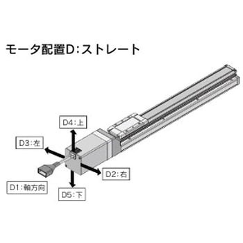 注文コード:00862490,00862499,00862508,00862517,00862526,00862535,00862551,00862560,00862569,00862578,00862587,00862596,00862605,00862621,00862630,00862639,00862648,00862657,00862666,00862675,00862691,00862700,00862709,00862718,00862727,00862736,00862745,00862761,00862770,00862779,00862788,00862797,00862806,00862815,00862831,00862840,00862849,00862858,00862867,00862876,00862885,00862901,00862910,00862919,00862928,00862937,00862946,00862955,00862971,00862980,00862989,00862998,00863007,00863016,00863025,00863041,00863050,00863059,00863068,00863077,00863086,00863095,00863111,00863120,00863129,00863138,00863147,00863156,00863165,00863181,00863190,00863199,00863208,00863217,00863226,00863235,00863251,00863260,00863269,00863278,00863287,00863296,00863305,00863321,00863330,00863339,00863348,00863357,00863366,00863375,00863391,00863400,00863409,00863418,00863427,00863436,00863445,00863461,00863470,00863479,00863488,00863497,00863506,00863515,00863531,00863540,00863549,00863558,00863567,00863576,00863585,00863601,00863610,00863619,00863628,00863637,00863646,00863655,00863671,00863680,00863689,00863698,00863707,00863716,00863725,00863741,00863750,00863759,00863768,00863777,00863786,00863795,00863811,00863820,00863829,00863838,00863847,00863856,00863865,00863881,00863890,00863899,00863908,00863917,00863926,00863935,00863951,00863960,00863969,00863978,00863987,00863996,00864005,00864021,00864030,00864039,00864048,00864057,00864066,00864075,00864091,00864100,00864109,00864118,00864127,00864136,00864145,00864161,00864170,00864179,00864188,00864197,00864206,00864215,00864231,00864240,00864249,00864258,00864267,00864276,00864285,00864301,00864310,00864319,00864328,00864337,00864346,00864355,00864371,00864380,00864389,00864398,00864407,00864416,00864425,00864441,00864450,00864459,00864468,00864477,00864486,00864495,00864511,00864520,00864529,00864538,00864547,00864556,00864565,00864581,00864590,00864599,00864608,00864617,00864626,00864635,00864651,00864660,00864669,00864678,00864687,00864696,00864705,00864721,00864730,00864739,00864748,00864757,00864766,00864775,00864791,00864800,00864809,00864818,00864827,00864836,00864845,00864861,00864870,00864879,00864888,00864897,00864906,00864915,00864931,00864940,00864949,00864958,00864967,00864976,00864985,00865001,00865010,00865019,00865028,00865037,00865046,00865055,00865071,00865080,00865089,00865098,00865107,00865116,00865125,00865141,00865150,00865159,00865168,00865177,00865186,00865195,00865211,00865220,00865229,00865238,00865247,00865256,00865265,00865281,00865290,00865299,00865308,00865317,00865326,00865335,00865351,00865360,00865369,00865378,00865387,00865396,00865405,00865421,00865430,00865439,00865448,00865457,00865466,00865475,00865491,00865500,00865509,00865518,00865527,00865536,00865545,00865561,00865570,00865579,00865588,00865597,00865606,00865615,00865631,00865640,00865649,00865658,00865667,00865676,00865685,00865701,00865710,00865719,00865728,00865737,00865746,00865755,00865771,00865780,00865789,00865798,00865807,00865816,00865825,00865841,00865850,00865859,00865868,00865877,00865886,00865895,00865911,00865920,00865929,00865938,00865947,00865956,00865965,00865981,00865990,00865999,00866008,00866017,00866026,00866035,00866051,00866060,00866069,00866078,00866087,00866096,00866105,00866121,00866130,00866139,00866148,00866157,00866166,00866175,00866191,00866200,00866209,00866218,00866227,00866236,00866245,00866261,00866270,00866279,00866288,00866297,00866306,00866315,00866331,00866340,00866349,00866358,00866367,00866376,00866385,00866401,00866410,00866419,00866428,00866437,00866446,00866455,00866471,00866480,00866489,00866498,00866507,00866516,00866525,00866541,00866550,00866559,00866568,00866577,00866586,00866595,00866611,00866620,00866629,00866638,00866647,00866656,00866665,00866681,00866690,00866699,00866708,00866717,00866726,00866735,00866751,00866760,00866769,00866778,00866787,00866796,00866805,00866821,00866830,00866839,00866848,00866857,00866866,00866875,00866891,00866900,00866909,00866918,00866927,00866936,00866945,00866961,00866970,00866979,00866988,00866997,00867006,00867015,00867031,00867040,00867049,00867058,00867067,00867076,00867085,00867101,00867110,00867119,00867128,00867137,00867146,00867155,00867171,00867180,00867189,00867198,00867207,00867216,00867225,00867241,00867250,00867259,00867268,00867277,00867286,00867295,00867311,00867320,00867329,00867338,00867347,00867356,00867365,00867381,00867390,00867399,00867408,00867417,00867426,00867435,00867451,00867460,00867469,00867478,00867487,00867496,00867505,00867521,00867530,00867539,00867548,00867557,00867566,00867575,00867591,00867600,00867609,00867618,00867627,00867636,00867645,00867661,00867670,00867679,00867688,00867697,00867706,00867715,00867731,00867740,00867749,00867758,00867767,00867776,00867785,00867801,00867810,00867819,00867828,00867837,00867846,00867855,00867871,00867880,00867889,00867898,00867907,00867916,00867925,00867941,00867950,00867959,00867968,00867977,00867986,00867995,00868011,00868020,00868029,00868038,00868047,00868056,00868065,00868081,00868090,00868099,00868108,00868117,00868126,00868135,00868151,00868160,00868169,00868178,00868187,00868196,00868205,00868221,00868230,00868239,00868248,00868257,00868266,00868275,00868291,00868300,00868309,00868318,00868327,00868336,00868345,00868361,00868370,00868379,00868388,00868397,00868406,00868415,00868431,00868440,00868449,00868458,00868467,00868476,00868485,00868501,00868510,00868519,00868528,00868537,00868546,00868555,00868571,00868580,00868589,00868598,00868607,00868616,00868625,00868641,00868650,00868659,00868668,00868677,00868686,00868695,00868711,00868720,00868729,00868738,00868747,00868756,00868765,00868781,00868790,00868799,00868808,00868817,00868826,00868835,00868851,00868860,00868869,00868878,00868887,00868896,00868905,00868921,00868930,00868939,00868948,00868957,01052969,01052978,01052987,01052996,01053005,01053021,01053030,01053039,01053048,01053057,01053066,01053075,01053091,01053100,01053109,01053118,01053127,01053136,01053145,01053161,01053170,01053179,01053188,01053197,01053206,01053215,01053231,01053240,01053249,01053258,01053267,01053276,01053285,01053301,01053310,01053319,01053328,01053337,01053346,01053355,01053371,01053380,01053389,01053398,01053407,01053416,01053425,01053441,01053450,01053459,01053468,01053477,01053486,01053495,01053511,01053520,01053529,01053538,01053547,01053556,01053565,01053581,01053590,01053599,01053608,01053617,01053626,01053635,01053651,01053660,01053669,01053678,01053687,01053696,01053705,01053721,01053730,01053739,01053748,01053757,01053766,01053775,01053791,01053800,01053809,01053818,01053827,01053836,01053845,01053861,01053870,01053879,01053888,01053897,01053906,01053915,01053931,01053940,01053949,01053958,01053967,01053976,01053985,01054001,01054010,01054019,01054028,01054037,01054046,01054055,01054071,01054080,01054089,01054098,01054107,01054116,01054125,01054141,01054150,01054159,01054168,01054177,01054186,01054195,01054211,01054220,01054229,01054238,01054247,01054256,01054265,01054281,01054290,01054299,01054308,01054317,01054326,01054335,01054351,01054360,01054369,01054378,01054387,01054396,01054405,01054421,01054430,01054439,01054448,01054457,01054466,01054475,01054491,01054500,01054509,01054518,01054527,01054536,01054545,01054561,01054570,01054579,01054588,01054597,01054606,01054615,01054631,01054640,01054649,01054658,01054667,01054676,01054685,01054701,01054710,01054719,01054728,01054737,01054746,01054755,01054771,01054780,01054789,01054798,01054807,01054816,01054825,01054841,01054850,01054859,01054868,01054877,01054886,01054895,01054911,01054920,01054929,01054938,01054947,01054956,01054965,01054981,01054990,01054999,01055008,01055017,01055026,01055035,01055051,01055060,01055069,01055078,01055087,01055096,01055105,01055121,01055130,01055139,01055148,01055157,01055166,01055175,01055191,01055200,01055209,01055218,01055227,01055236,01055245,01055261,01055270,01055279,01055288,01055297,01055306,01055315,01055331,01055340,01055349,01055358,01055367,01055376,01055385,01055401,01055410,01055419,01055428,01055437,01055446,01055455,01055471,01055480,01055489,01055498,01055507,01055516,01055525,01055541,01055550,01055559,01055568,01055577,01055586,01055595,01055611,01055620,01055629,01055638,01055647,01055656,01055665,01055681,01055690,01055699,01055708,01055717,01055726,01055735,01055751,01055760,01055769,01055778,01055787,01055796,01055805,01055821,01055830,01055839,01055848,01055857,01055866,01055875,01055891,01055900,01055909,01055918,01055927,01055936,01055945,01055961,01055970,01055979,01055988,01055997,01056006,01056015,01056031,01056040,01056049,01056058,01056067,01056076,01056085,01056101,01056110,01056119,01056128,01056137,01056146,01056155,01056171,01056180,01056189,01056198,01056207,01056216,01056225,01056241,01056250,01056259,01056268,01056277,01056286,01056295,01056311,01056320,01056329,01056338,01056347,01056356,01056365,01056381,01056390,01056399,01056408,01056417,01056426,01056435,01056451,01056460,01056469,01056478,01056487,01056496,01056505,01056521,01056530,01056539,01056548,01056557,01056566,01056575,01056591,01056600,01056609,01056618,01056627,01056636,01056645,01056661,01056670,01056679,01056688,01056697,01056706,01056715,01056731,01056740,01056749,01056758,01056767,01056776,01056785,01056801,01056810,01056819,01056828,01056837,01056846,01056855,01056871,01056880,01056889,01056898,01056907,01056916,01056925,01056941,01056950,01056959,01056968,01056977,01056986,01056995,01057011,01057020,01057029,01057038,01057047,01057056,01057065,01057081,01057090,01057099,01057108,01057117,01057126,01057135,01057151,01057160,01057169,01057178,01057187,01057196,01057205,01057221,01057230,01057239,01057248,01057257,01057266,01057275,01057291,01057300,01057309,01057318,01057327,01057336,01057345,01057361,01057370,01057379,01057388,01057397,01057406,01057415,01057431,01057440,01057449,01057458,01057467,01057476,01057485,01057501,01057510,01057519,01057528,01057537,01057546,01057555,01057571,01057580,01057589,01057598,01057607,01057616,01057625,01057641,01057650,01057659,01057668,01057677,01057686,01057695,01057711,01057720,01057729,01057738,01057747,01057756,01057765,01057781,01057790,01057799,01057808,01057817,01057826,01057835,01057851,01057860,01057869,01057878,01057887,01057896,01057905,01057921,01057930,01057939,01057948,01057957,01057966,01057975,01057991,01058000,01058009,01058018,01058027,01058036,01058045,01058061,01058070,01058079,01058088,01058097,01058106,01058115,01058131,01058140,01058149,01058158,01058167,01058176,01058185,01058201,01058210,01058219,01058228,01058237,01058246,01058255,01058271,01058280,01058289,01058298,01058307,01058316,01058325,01058341,01058350,01058359,01058368,01058377,01058386,01058395,01058411,01058420,01058429,01058438,01058447,01058456,01058465,01058481,01058490,01058499,01058508,01058517,01058526,01058535,01058551,01058560,01058569,01058578,01058587,01058596,01058605,01058621,01058630,01058639,01058648,01058657,01058666,01058675,01058691,01058700,01058709,01058718,01058727,01058736,01058745,01058761,01058770,01058779,01058788,01058797,01058806,01058815,01058831,01058840,01058849,01058858,01058867,01058876,01058885,01058901,01058910,01058919,01058928,01058937,01058946,01058955,01058971,01058980,01058989,01058998,01059007,01059016,01059025,01059041,01059050,01059059,01059068,01059077,01059086,01059095,01059111,01059120,01059129,01059138,01059147,01059156,01059165,01059181,01059190,01059199,01059208,01059217,01059226,01059235,01059251,01059260,01059269,01059278,01059287,01059296,01059305,01059321,01059330,01059339,01059348,01059357,01059366,01059375,01059391,01059400,01059409,01059418,01059427,01059436,01059445,01059461,01059470,01059479,01059488,01059497,01059506,01059515,01059531,01059540,01059549,01059558,01059567,01059576,01059585,01059601,01059610,01059619,01059628,01059637,01059646,01059655,01059671,01059680,01059689,01059698,01059707,01059716,01059725,01059741,01059750,01059759,01059768,01059777,01059786,01059795,01059811,01059820,01059829,01059838,01059847,01059856,01059865,01059881,01059890,01059899,01059908,01059917,01059926,01059935,01059951,01059960,01059969,01059978,01059987,01059996,01060005,01060021,01060030,01060039,01060048,01060057,01060066,01060075,01060091,01060100,01060109,01060118,01060127,01060136,01060145,01060161,01060170,01060179,01060188,01060197,01060206,01060215,01060231,01060240,01060249,01060258,01060267,01060276,01060285,01060301,01060310,01060319,01060328,01060337,01060346,01060355,01060371,01060380,01060389,01060398,01060407,01060416,01060425,01060441,01060450,01060459,01060468,01060477,01060486,01060495,01060511,01060520,01060529,01060538,01060547,01060556,01060565,01060581,01060590,01060599,01060608,01060617,01060626,01060635,01060651,01060660,01060669,01060678,01060687,01060696,01060705,01060721,01060730,01060739,01060748,01060757,01060766,01060775,01060791,01060800,01060809,01060818,01060827,01060836,01060845,01060861,01060870,01060879,01060888,01060897,01060906,01060915,01060931,01060940,01060949,01060958,01060967,01060976,01060985,01061001,01061010,01061019,01061028,01061037,01061046,01061055,01061071,01061080,01061089,01061098,01061107,01061116,01061125,01061141,01061150,01061159,01061168,01061177,01061186,01061195,01061211,01061220,01061229,01061238,01061247,01061256,01061265,01061281,01061290,01061299,01061308,01061317,01061326,01061335,01061351,01061360,01061369,01061378,01061387,01061396,01061405,01061421,01061430,01061439,01061448,01061457,01061466,01061475,01061491,01061500,01061509,01061518,01061527,01061536,01061545,01061561,01061570,01061579,01061588,01061597,01061606,01061615,01061631,01061640,01061649,01061658,01061667,01061676,01061685,01061701,01061710,01061719,01061728,01061737,01061746,01061755,01061771,01061780,01061789,01061798,01061807,01061816,01061825,01061841,01061850,01061859,01061868,01061877,01061886,01061895,01061911,01061920,01061929,01061938,01061947,01061956,01061965,01061981,01061990,01061999,01062008,01062017,01062026,01062035,01062051,01062060,01062069,01062078,01062087,01062096,01062105,01062121,01062130,01062139,01062148,01062157,01062166,01062175,01062191,01062200,01062209,01062218,01062227,01062236,01062245,01062261,01062270,01062279,01062288,01062297,01062306,01062315,01062331,01062340,01062349,01062358,01062367,01062376,01062385,01062401,01062410,01062419,01062428,01062437,01062446,01062455,01062471,01062480 バッテリレス アブソリュートエンコーダタイプ電動アクチュエータ/マニホールドコントローラ対応スライダタイプ LE2FS40~ SMC