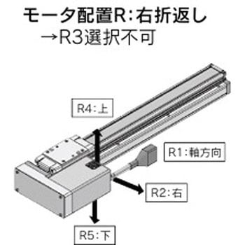注文コード:00868966,00868975,00868991,00869000,00869009,00869018,00869027,00869036,00869045,00869061,00869070,00869079,00869088,00869097,00869106,00869115,00869131,00869140,00869149,00869158,00869167,00869176,00869185,00869201,00869210,00869219,00869228,00869237,00869246,00869255,00869271,00869280,00869289,00869298,00869307,00869316,00869325,00869341,00869350,00869359,00869368,00869377,00869386,00869395,00869411,00869420,00869429,00869438,00869447,00869456,00869465,00869481,00869490,00869499,00869508,00869517,00869526,00869535,00869551,00869560,00869569,00869578,00869587,00869596,00869605,00869621,00869630,00869639,00869648,00869657,00869666,00869675,00869691,00869700,00869709,00869718,00869727,00869736,00869745,00869761,00869770,00869779,00869788,00869797,00869806,00869815,00869831,00869840,00869849,00869858,00869867,00869876,00869885,00869901,00869910,00869919,00869928,00869937,00869946,00869955,00869971,00869980,00869989,00869998,00870007,00870016,00870025,00870041,00870050,00870059,00870068,00870077,00870086,00870095,00870111,00870120,00870129,00870138,00870147,00870156,00870165,00870181,00870190,00870199,00870208,00870217,00870226,00870235,00870251,00870260,00870269,00870278,00870287,00870296,00870305,00870321,00870330,00870339,00870348,00870357,00870366,00870375,00870391,00870400,00870409,00870418,00870427,00870436,00870445,00870461,00870470,00870479,00870488,00870497,00870506,00870515,00870531,00870540,00870549,00870558,00870567,00870576,00870585,00870601,00870610,00870619,00870628,00870637,00870646,00870655,00870671,00870680,00870689,00870698,00870707,00870716,00870725,00870741,00870750,00870759,00870768,00870777,00870786,00870795,00870811,00870820,00870829,00870838,00870847,00870856,00870865,00870881,00870890,00870899,00870908,00870917,00870926,00870935,00870951,00870960,00870969,00870978,00870987,00870996,00871005,00871021,00871030,00871039,00871048,00871057,00871066,00871075,00871091,00871100,00871109,00871118,00871127,00871136,00871145,00871161,00871170,00871179,00871188,00871197,00871206,00871215,00871231,00871240,00871249,00871258,00871267,00871276,00871285,00871301,00871310,00871319,00871328,00871337,00871346,00871355,00871371,00871380,00871389,00871398,00871407,00871416,00871425,00871441,00871450,00871459,00871468,00871477,00871486,00871495,00871511,00871520,00871529,00871538,00871547,00871556,00871565,00871581,00871590,00871599,00871608,00871617,00871626,00871635,00871651,00871660,00871669,00871678,00871687,00871696,00871705,00871721,00871730,00871739,00871748,00871757,00871766,00871775,00871791,00871800,00871809,00871818,00871827,00871836,00871845,00871861,00871870,00871879,00871888,00871897,00871906,00871915,00871931,00871940,00871949,00871958,00871967,00871976,00871985,00872001,00872010,00872019,00872028,00872037,00872046,00872055,00872071,00872080,00872089,00872098,00872107,00872116,00872125,00872141,00872150,00872159,00872168,00872177,00872186,00872195,00872211,00872220,00872229,00872238,00872247,00872256,00872265,00872281,00872290,00872299,00872308,00872317,00872326,00872335,00872351,00872360,00872369,00872378,00872387,00872396,00872405,00872421,00872430,00872439,00872448,00872457,00872466,00872475,00872491,00872500,00872509,00872518,00872527,00872536,00872545,00872561,00872570,00872579,00872588,00872597,00872606,00872615,00872631,00872640,00872649,00872658,00872667,00872676,00872685,00872701,00872710,00872719,00872728,00872737,00872746,00872755,00872771,00872780,00872789,00872798,00872807,00872816,00872825,00872841,00872850,00872859,00872868,00872877,00872886,00872895,00872911,00872920,00872929,00872938,00872947,00872956,00872965,00872981,00872990,00872999,00873008,00873017,00873026,00873035,00873051,00873060,00873069,00873078,00873087,00873096,00873105,00873121,00873130,00873139,00873148,00873157,00873166,00873175,00873191,00873200,00873209,00873218,00873227,00873236,00873245,00873261,00873270,00873279,00873288,00873297,00873306,00873315,00873331,00873340,00873349,00873358,00873367,00873376,00873385,00873401,00873410,00873419,00873428,00873437,00873446,00873455,00873471,00873480,00873489,00873498,00873507,00873516,00873525,00873541,00873550,00873559,00873568,00873577,00873586,00873595,00873611,00873620,00873629,00873638,00873647,00873656,00873665,00873681,00873690,00873699,00873708,00873717,00873726,00873735,00873751,00873760,00873769,00873778,00873787,00873796,00873805,00873821,00873830,00873839,00873848,00873857,00873866,00873875,00873891,00873900,00873909,00873918,00873927,00873936,00873945,00873961,00873970,00873979,00873988,00873997,00874006,00874015,00874031,00874040,00874049,00874058,00874067,00874076,00874085,00874101,00874110,00874119,00874128,00874137,00874146,00874155,00874171,00874180,00874189,00874198,00874207,00874216,00874225,00874241,00874250,00874259,00874268,00874277,00874286,00874295,00874311,00874320,00874329,00874338,00874347,00874356,00874365,00874381,00874390,00874399,00874408,00874417,00874426,00874435,00874451,00874460,00874469,00874478,00874487,00874496,00874505,00874521,00874530,00874539,00874548,00874557,00874566,00874575,00874591,00874600,00874609,00874618,00874627,00874636,00874645,00874661,00874670,00874679,00874688,00874697,00874706,00874715,00874731,00874740,00874749,00874758,00874767,00874776,00874785,00874801,00874810,00874819,00874828,00874837,00874846,00874855,00874871,00874880,00874889,00874898,00874907,00874916,00874925,00874941,00874950,00874959,00874968,00874977,00874986,00874995,00875011,00875020,00875029,00875038,00875047,00875056,00875065,00875081,00875090,00875099,00875108,00875117,00875126,00875135,00875151,00875160,00875169,00875178,00875187,00875196,00875205,00875221,00875230,00875239,00875248,00875257,00875266,00875275,00875291,00875300,00875309,00875318,00875327,00875336,00875345,00875361,00875370,00875379,00875388,00875397,00875406,00875415,00875431,00875440,00875449,00875458,00875467,00875476,00875485,00875501,00875510,00875519,00875528,00875537,00875546,00875555,00875571,00875580,00875589,00875598,00875607,00875616,00875625,00875641,00875650,00875659,00875668,00875677,00875686,00875695,00875711,00875720,00875729,00875738,00875747,00875756,00875765,00875781,00875790,00875799,00875808,00875817,00875826,00875835,00875851,00875860,00875869,00875878,00875887,00875896,00875905,00875921,00875930,00875939,00875948,00875957,00875966,00875975,00875991,00876000,00876009,00876018,00876027,00876036,00876045,00876061,00876070,00876079,00876088,00876097,00876106,00876115,00876131,00876140,00876149,00876158,00876167,00876176,00876185,00876201,00876210,00876219,00876228,00876237,00876246,00876255,00876271,00876280,00876289,00876298,00876307,00876316,00876325,00876341,00876350,00876359,00876368,00876377,00876386,00876395,00876411,00876420,00876429,00876438,00876447,00876456,00876465,00876481,00876490,00876499,00876508,00876517,00876526,00876535,00876551,00876560,00876569,00876578,00876587,00876596,00876605,00876621,00876630,00876639,00876648,00876657,00876666,00876675,00876691,00876700,00876709,00876718,00876727,00876736,00876745,00876761,00876770,00876779,00876788,00876797,00876806,00876815,00876831,00876840,00876849,00876858,00876867,00876876,00876885,00876901,00876910,00876919,00876928,00876937,00876946,00876955,00876971,00876980,00876989,00876998,00877007,00877016,00877025,00877041,00877050,00877059,00877068,00877077,00877086,00877095,00877111,00877120,00877129,00877138,00877147,00877156,00877165,00877181,00877190,00877199,00877208,00877217,00877226,00877235,00877251,00877260,00877269,00877278,00877287,00877296,00877305,00877321,00877330,00877339,00877348,00877357,00877366,00877375,00877391,00877400,00877409,00877418,00877427,00877436,00877445,00877461,00877470,00877479,00877488,00877497,00877506,00877515,00877531,00877540,00877549,00877558,00877567,00877576,00877585,00877601,00877610,00877619,00877628,00877637,00877646,00877655,00877671,00877680,00877689,00877698,00877707,00877716,00877725,00877741,00877750,00877759,00877768,00877777,00877786,00877795,00877811,00877820,00877829,00877838,00877847,00877856,00877865,00877881,00877890,00877899,00877908,00877917,00877926,00877935,00877951,00877960,00877969,00877978,00877987,00877996,00878005,00878021,00878030,00878039,00878048,00878057,00878066,00878075,00878091,00878100,00878109,00878118,00878127,00878136,00878145,00878161,00878170,00878179,00878188,00878197,00878206,00878215,00878231,00878240,00878249,00878258,00878267,00878276,00878285,00878301,00878310,00878319,00878328,00878337,00878346,00878355,00878371,00878380,00878389,00878398,00878407,00878416,00878425,00878441,00878450,00878459,00878468,00878477,00878486,00878495,00878511,00878520,00878529,00878538,00878547,00878556,00878565,00878581,00878590,00878599,00878608,00878617,00878626,00878635,00878651,00878660,00878669,00878678,00878687,00878696,00878705,00878721,00878730,00878739,00878748,00878757,00878766,00878775,00878791,00878800,00878809,00878818,00878827,00878836,00878845,00878861,00878870,00878879,00878888,00878897,00878906,00878915,00878931,00878940,00878949,00878958,00878967,00878976,00878985,00879001,00879010,00879019,00879028,00879037,00879046,00879055,00879071,00879080,00879089,00879098,00879107,00879116,00879125,00879141,00879150,00879159,00879168,00879177,00879186,00879195,00879211,00879220,00879229,00879238,00879247,00879256,00879265,00879281,00879290,00879299,00879308,00879317,00879326,00879335,00879351,00879360,00879369,00879378,00879387,00879396,00879405,00879421,00879430,00879439,00879448,00879457,00879466,00879475,00879491,00879500,00879509,00879518,00879527,00879536,00879545,00879561,00879570,00879579,00879588,00879597,00879606,00879615,00879631,00879640,00879649,00879658,00879667,00879676,00879685,00879701,00879710,00879719,00879728,00879737,00879746,00879755,00879771,00879780,00879789,00879798,00879807,00879816,00879825,00879841,00879850,00879859,00879868,00879877,00879886,00879895,00879911,00879920,00879929,00879938,00879947,00879956,00879965,00879981,00879990,00879999,00880008,00880017,00880026,00880035,00880051,00880060,00880069,00880078,00880087,00880096,00880105,00880121,00880130,00880139,00880148,00880157,00880166,00880175,00880191,00880200,00880209,00880218,00880227,00880236,00880245,00880261,00880270,00880279,00880288,00880297,00880306,00880315,00880331,00880340,00880349,00880358,00880367,00880376,00880385,00880401,00880410,00880419,00880428,00880437,00880446,00880455,00880471,00880480,00880489,00880498,00880507,00880516,00880525,00880541,00880550,00880559,00880568,00880577,00880586,00880595,00880611,00880620,00880629,00880638,00880647,00880656,00880665,00880681,00880690,00880699,00880708,00880717,00880726,00880735,00880751,00880760,00880769,00880778,00880787,00880796,00880805,00880821,00880830,00880839,00880848,00880857,00880866,00880875,00880891,00880900,00880909,00880918,00880927,00880936,00880945,00880961,00880970,00880979,00880988,00880997,00881006,00881015,00881031,00881040,00881049,00881058,00881067,00881076,00881085,00881101,00881110,00881119,00881128,00881137,00881146,00881155,00881171,00881180,00881189,00881198,00881207,00881216,00881225,00881241,00881250,00881259,00881268,00881277,00881286,00881295,00881311,00881320,00881329,00881338,00881347,00881356,00881365,00881381,00881390,00881399,00881408,00881417,00881426,00881435,00881451,00881460,00881469,00881478,00881487,00881496,00881505,00881521,00881530,00881539,00881548,00881557,00881566,00881575,00881591,00881600,00881609,00881618,00881627,00881636,00881645,00881661,00881670,00881679,00881688,00881697,00881706,00881715,00881731,00881740,00881749,00881758 バッテリレス アブソリュートエンコーダタイプ電動アクチュエータ/マニホールドコントローラ対応スライダタイプ LE2FS40~ SMC