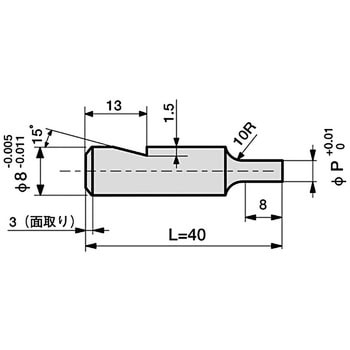 注文コード:01193623,01193632,01193648,01193657,01193666,01193675,01193684,01193693,01193702,01193718,01193727,01193736,01193745,01193754,01193763,01193772,01193788,01193797,01193806,01193815,01193824,01193833,01193842,01193858,01193867,01193876,01193885,01193894,01193903,01193912,01193928,01193937,01193946,01193955,01193964,01193973,01193982,01193998,01194007,01194016,01194025,01194034,01194043,01194052,01194068,01194077,01194086,01194095,01194104,01194113,01194122,01194138,01194147,01194156,01194165,01194174,01194183,01194192,01194208,01194217,01194226,01194235,01194244,01194253,01194262,01194278,01194287,01194296,01194305,01194314,01194323,01194332,01194348,01194357,01194366,01194375,01194384,01194393,01194402,01194418,01194427,01194436,01194445,01194454,01194463,01194472,01194488,01194497,01194506,01194515,01194524,01194533,01194542,01194558,01194567,01194576,01194585,01194594,01194603,01194612,01194628,01194637,01194646,01194655,01194664,01194673,01194682,01194698,01194707,01194716,01194725,01194734,01194743,01194752,01194768,01194777,01194786,01194795,01194804,01194813,01194822,01194838,01194847,01194856,01194865,01194874,01194883,01194892,01194908,01194917,01194926,01194935,01194944,01194953,01194962,01194978,01194987,01194996,01195005,01195014,01195023,01195032,01195048,01195057,01195066,01195075,01195084,01195093,01195102,01195118,01195127,01195136,01195145,01195154,01195163,01195172,01195188,01195197,01195206,01195215,01195224,01195233,01195242,01195258,01195267,01195276,01195285,01195294,01195303,01195312,01195328,01195337,01195346,01195355,01195364,01195373,01195382,01195398,01195407,01195416,01195425,01195434,01195443,01195452,01195468,01195477,01195486,01195495,01195504,01195513,01195522,01195538,01195547,01195556,01195565,01195574,01195583,01195592,01195608,01195617,01195626,01195635,01195644,01195653,01195662,01195678,01195687,01195696,01195705,01195714,01195723,01195732,01195748,01195757,01195766,01195775,01195784,01195793,01195802,01195818,01195827,01195836,01195845,01195854,01195863,01195872,01195888,01195897,01195906,01195915,01195924,01195933,01195942,01195958,01195967,01195976,01195985,01195994,01196003,01196012,01196028,01196037,01196046,01196055,01196064,01196073,01196082,01196098,01196107,01196116,01196125,01196134,01196143,01196152,01196168,01196177,01196186,01196195,01196204,01196213,01196222,01196238,01196247,01196256,01196265,01196274,01196283,01196292,01196308,01196317,01196326,01196335,01196344,01196353,01196362,01196378,01196387,01196396,01196405,01196414,01196423,01196432,01196448,01196457,01196466,01196475,01196484,01196493,01196502,01196518,01196527,01196536,01196545,01196554,01196563,01196572,01196588,01196597,01196606,01196615,01196624,01196633,01196642,01196658,01196667,01196676,01196685,01196694,01196703,01196712,01196728,01196737,01196746,01196755,01196764,01196773,01196782,01196798,01196807,01196816,01196825,01196834,01196843,01196852,01196868,01196877,01196886,01196895,01196904,01196913,01196922,01196938,01196947,01196956,01196965,01196974,01196983,01196992,01197008,01197017,01197026,01197035,01197044,01197053,01197062,01197078,01197087,01197096,01197105,01197114,01197123,01197132,01197148,01197157,01197166,01197175,01197184,01197193,01197202,01197218,01197227,01197236,01197245,01197254,01197263,01197272,01197288,01197297,01197306,01197315,01197324,01197333,01197342,01197358,01197367,01197376,01197385,01197394,01197403,01197412,01197428,01197437,01197446,01197455,01197464,01197473,01197482,01197498,01197507,01197516,01197525,01197534,01197543,01197552,01197568,01197577,01197586,01197595,01197604,01197613,01197622,01197638,01197647,01197656,01197665,01197674,01197683,01197692,01197708,01197717,01197726,01197735,01197744,01197753,01197762,01197778,01197787,01197796,01197805,01197814,01197823,01197832,01197848,01197857,01197866,01197875,01197884,01197893,01197902,01197918,01197927,01197936,01197945,01197954,01197963,01197972,01197988,01197997,01198006,01198015,01198024,01198033,01198042,01198058,01198067,01198076,01198085,01198094,01198103,01198112,01198128,01198137,01198146,01198155,01198164,01198173,01198182,01198198,01198207,01198216,01198225,01198234,01198243,01198252,01198268,01198277,01198286,01198295,01198304,01198313,01198322,01198338,01198347,01198356,01198365,01198374,01198383,01198392,01198408,01198417,01198426,01198435,01198444,01198453,01198462,01198478,01198487,01198496,01198505,01198514,01198523,01198532,01198548,01198557,01198566,01198575,01198584,01198593,01198602,01198618 カムスライダー(ミニハンマーシリーズ) タカノ