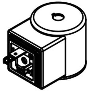 注文コード:01386668,01386677,01386686,01386695,01386905,01386921,01386930,01386939,01387149,01387158,01387167,01387176,01387386,01387395,01387411,01387420,01387630,01387639,01387648,01387657,01387867,01387876,01387885,01387901,01388111,01388120,01388129,01388138,01388348,01388357,01388366,01388375,01388628,01388637,01388646,01388655,01388908,01388917,01388926,01388935,01389145,01389161,01389170,01389179,01389389,01389398,01389407,01389416,01389626,01389635,01389651,01389660,01389870,01389879,01389888,01389897,01390107,01390116,01390125,01390141,01390351,01390360,01390369,01390378,01390588,01390597,01390606,01390615,01390825,01390841,01390850,01390859,01391105,01391121,01391130,01391139,01391385,01391401,01391410,01391419,01391629,01391638,01391647,01391656,01391866,01391875,01391891,01391900,01392110,01392119,01392128,01392137,01392347,01392356,01392365,01392381,01392591,01392600,01392609,01392618,01392828,01392837,01392846,01392855,01393065,01393081,01393090,01393099,01393309,01393318,01393327,01393336,01393589,01393598,01393607,01393616,01393869,01393878,01393887,01393896,01394106,01394115,01394131,01394140,01394350,01394359,01394368,01394377,01394587,01394596,01394605,01394621,01394831,01394840,01394849,01394858,01395068,01395077,01395086,01395095,01395305,01395321,01395330,01395339,01395549,01395558,01395567,01395576,01395786,01395795,01395811,01395820,01396066,01396075,01396091,01396100,01396346,01396355,01396371,01396380,01396590,01396599,01396608,01396617,01396827,01396836,01396845,01396861,01397071,01397080,01397089,01397098,01397308,01397317,01397326,01397335,01397545,01397561,01397570,01397579,01397789,01397798,01397807,01397816,01398026,01398035,01398051,01398060,01398270,01398279,01398288,01398297,01398550,01398559,01398568,01398577,01398830,01398839,01398848,01398857,01399067,01399076,01399085,01399101,01399311,01399320,01399329,01399338,01399548,01399557,01399566,01399575,01399785,01399801,01399810,01399819,01400029,01400038,01400047,01400056,01400266,01400275,01400291,01400300,01400510,01400519,01400528,01400537,01400747,01400756,01400765,01400781,01401027,01401036,01401045,01401061,01401307,01401316,01401325,01401341,01401551,01401560,01401569,01401578,01401788,01401797,01401806,01401815,01402025,01402041,01402050,01402059,01402269,01402278,01402287,01402296,01402506,01402515,01402531,01402540,01402750,01402759,01402768,01402777,01402987,01402996,01403005,01403021,01403231,01403240,01403249,01403258,01403511,01403520,01403529,01403538,01403791,01403800,01403809,01403818,01404028,01404037,01404046,01404055,01404265,01404281,01404290,01404299,01404509,01404518,01404527,01404536,01404746,01404755,01404771,01404780,01404990,01404999,01405008,01405017,01405227,01405236,01405245,01405261,01405471,01405480,01405489,01405498,01405708,01405717,01405726,01405735,01405988,01405997,01406006,01406015,01406268,01406277,01406286,01406295,01406505,01406521,01406530,01406539,01406749,01406758,01406767,01406776,01406986,01406995,01407011,01407020,01407230,01407239,01407248,01407257,01407467,01407476,01407485,01407501,01407711,01407720,01407729,01407738,01407948,01407957,01407966,01407975,01408185,01408201,01408210,01408219,01408465,01408481,01408490,01408499,01408745,01408761,01408770,01408779,01408989,01408998,01409007,01409016,01409226,01409235,01409251,01409260,01409470,01409479,01409488,01409497,01409707,01409716,01409725,01409741,01409951,01409960,01409969,01409978,01410188,01410197,01410206,01410215,01410425,01410441,01410450,01410459,01410669,01410678,01410687,01410696,01410949,01410958,01410967,01410976,01411229,01411238,01411247,01411256,01411466,01411475,01411491,01411500,01411710,01411719,01411728,01411737,01411947,01411956,01411965,01411981,01412191,01412200,01412209,01412218,01412428,01412437,01412446,01412455,01412665,01412681,01412690,01412699,01412909,01412918,01412927,01412936,01413146,01413155,01413171,01413180,01413426,01413435,01413451,01413460,01413706,01413715,01413731,01413740,01413950,01413959,01413968,01413977,01414187,01414196,01414205,01414221,01414431,01414440,01414449,01414458,01414668,01414677,01414686,01414695,01414905,01414921,01414930,01414939,01415149,01415158,01415167,01415176,01415386,01415395,01415411,01415420,01415630,01415639,01415648,01415657,01415910,01415919,01415928,01415937,01416190,01416199,01416208,01416217,01416427,01416436,01416445,01416461,01416671,01416680,01416689,01416698,01416908,01416917,01416926,01416935,01417145,01417161,01417170,01417179,01417389,01417398,01417407,01417416,01417626,01417635,01417651,01417660,01417870,01417879,01417888,01417897,01418107,01418116,01418125,01418141,01418387,01418396,01418405,01418421,01418667,01418676,01418685,01418701,01418911,01418920,01418929,01418938,01419148,01419157,01419166,01419175,01419385,01419401,01419410,01419419,01419629,01419638,01419647,01419656,01419866,01419875,01419891,01419900,01420110,01420119,01420128,01420137,01420347,01420356,01420365,01420381,01420591,01420600,01420609,01420618,01420871,01420880,01420889,01420898,01421151,01421160,01421169,01421178,01421388,01421397,01421406,01421415,01421625,01421641,01421650,01421659,01421869,01421878,01421887,01421896,01422106,01422115,01422131,01422140,01422350,01422359,01422368,01422377,01422587,01422596,01422605,01422621,01422831,01422840,01422849,01422858,01423068,01423077,01423086,01423095,01423348,01423357,01423366,01423375,01423628,01423637,01423646,01423655,01423865,01423881,01423890,01423899,01424109,01424118,01424127,01424136,01424346,01424355,01424371,01424380,01424590,01424599,01424608,01424617,01424827,01424836,01424845,01424861,01425071,01425080,01425089,01425098,01425308,01425317,01425326,01425335,01425545,01425561,01425570,01425579,01425825,01425841,01425850,01425859,01426105,01426121,01426130,01426139,01426349,01426358,01426367,01426376,01426586,01426595,01426611,01426620,01426830,01426839,01426848,01426857,01427067,01427076,01427085,01427101,01427311,01427320,01427329,01427338,01427548,01427557,01427566,01427575,01427785,01427801,01427810,01427819,01428029,01428038,01428047,01428056,01428309,01428318,01428327,01428336,01428589,01428598,01428607,01428616,01428826,01428835,01428851,01428860,01429070,01429079,01429088,01429097,01429307,01429316,01429325,01429341,01429551,01429560,01429569,01429578,01429788,01429797,01429806,01429815,01430025,01430041,01430050,01430059,01430269,01430278,01430287,01430296,01430506,01430515,01430531,01430540,01430786,01430795,01430811,01430820,01431066,01431075,01431091,01431100,01431310,01431319,01431328,01431337,01431547,01431556,01431565,01431581,01431791,01431800,01431809,01431818,01432028,01432037,01432046,01432055,01432265,01432281,01432290,01432299,01432509,01432518,01432527,01432536,01432746,01432755,01432771,01432780,01432990,01432999,01433008,01433017,01433270,01433279,01433288,01433297,01433550,01433559,01433568,01433577,01433787,01433796,01433805,01433821,01434031,01434040,01434049,01434058,01434268,01434277,01434286,01434295,01434505,01434521,01434530,01434539,01434749,01434758,01434767,01434776,01434986,01434995,01435011,01435020,01435230,01435239,01435248,01435257,01435467,01435476,01435485,01435501,01435747,01435756,01435765,01435781,01436027,01436036,01436045,01436061,01436271,01436280,01436289,01436298,01436508,01436517,01436526,01436535,01436745,01436761,01436770,01436779,01436989,01436998,01437007,01437016,01437226,01437235,01437251,01437260,01437470,01437479,01437488,01437497,01437707,01437716,01437725,01437741,01437951,01437960,01437969,01437978,01438231,01438240,01438249,01438258,01438511,01438520,01438529,01438538,01438748,01438757,01438766,01438775,01438985,01439001,01439010,01439019,01439229,01439238,01439247,01439256,01439466,01439475,01439491,01439500,01439710,01439719,01439728,01439737,01439947,01439956,01439965,01439981,01440191,01440200,01440209,01440218,01440428,01440437,01440446,01440455,01440708,01440717,01440726,01440735,01440988,01440997,01441006,01441015,01441225,01441241,01441250,01441259,01441469,01441478,01441487,01441496,01441706,01441715,01441731,01441740,01441950,01441959,01441968,01441977,01442187,01442196,01442205,01442221,01442431,01442440,01442449,01442458,01442668,01442677,01442686,01442695,01442905,01442921,01442930,01442939,01443185,01443201,01443210,01443219,01443465,01443481,01443490,01443499,01443709,01443718,01443727,01443736,01443946,01443955,01443971,01443980,01444190,01444199,01444208,01444217,01444427,01444436,01444445,01444461,01444671,01444680,01444689,01444698,01444908,01444917,01444926,01444935,01445145,01445161,01445170,01445179,01445389,01445398,01445407,01445416,01445669,01445678,01445687,01445696,01445949,01445958,01445967,01445976,01446186,01446195,01446211,01446220,01446430,01446439,01446448,01446457,01446667,01446676,01446685,01446701,01446911,01446920,01446929,01446938,01447148,01447157,01447166,01447175,01447385,01447401,01447410,01447419,01447629,01447638,01447647,01447656,01447866,01447875,01447891,01447900,01448146,01448155,01448171,01448180,01448426,01448435,01448451,01448460,01448670,01448679,01448688,01448697,01448907,01448916,01448925,01448941,01449151,01449160,01449169,01449178,01449388,01449397,01449406,01449415,01449625,01449641,01449650,01449659,01449869,01449878,01449887,01449896,01450106,01450115,01450131,01450140,01450350,01450359,01450368,01450377,01450630,01450639,01450648,01450657,01450910,01450919,01450928,01450937,01451147,01451156,01451165,01451181,01451391,01451400,01451409,01451418,01451628,01451637,01451646,01451655,01451865,01451881,01451890,01451899,01452109,01452118,01452127,01452136,01452346,01452355,01452371,01452380,01452590,01452599,01452608,01452617,01452827,01452836,01452845,01452861,01453107,01453116,01453125,01453141,01453387,01453396,01453405,01453421,01453631,01453640,01453649,01453658,01453868,01453877,01453886,01453895,01454105,01454121,01454130,01454139,01454349,01454358,01454367,01454376,01454586,01454595,01454611,01454620,01454830,01454839,01454848,01454857,01455067,01455076,01455085,01455101,01455311,01455320,01455329,01455338,01455591,01455600,01455609,01455618,01455871,01455880,01455889,01455898,01456108,01456117,01456126,01456135,01456345,01456361,01456370,01456379,01456589,01456598,01456607,01456616,01456826,01456835,01456851,01456860,01457070,01457079,01457088,01457097,01457307,01457316,01457325,01457341,01457551,01457560,01457569,01457578,01457788,01457797,01457806,01457815,01458068,01458077,01458086,01458095,01458348,01458357,01458366,01458375,01458585,01458601,01458610,01458619,01458829,01458838,01458847,01458856,01459066,01459075,01459091,01459100,01459310,01459319,01459328,01459337,01459547,01459556,01459565,01459581,01459791,01459800,01459809,01459818,01460028,01460037,01460046,01460055,01460265,01460281,01460290,01460299,01460545,01460561,01460570,01460579,01460825,01460841,01460850,01460859,01461069,01461078,01461087,01461096,01461306,01461315,01461331,01461340,01461550,01461559,01461568,01461577,01461787,01461796,01461805,01461821,01462031,01462040,01462049,01462058,01462268,01462277,01462286,01462295,01462505,01462521,01462530,01462539,01462749,01462758,01462767,01462776,01463029,01463038,01463047,01463056,01463309,01463318,01463327,01463336,01463546,01463555,01463571,01463580,01463790,01463799,01463808,01463817,01464027,01464036,01464045,01464061,01464271,01464280,01464289,01464298,01464508,01464517,01464526,01464535,01464745,01464761,01464770,01464779,01464989,01464998,01465007,01465016,01465226,01465235,01465251,01465260,01465506,01465515,01465531,01465540,01465786,01465795,01465811,01465820,01466030,01466039,01466048,01466057,01466267,01466276,01466285,01466301,01466511,01466520,01466529,01466538,01466748,01466757,01466766,01466775,01466985,01467001,01467010,01467019,01467229,01467238,01467247,01467256,01467466,01467475,01467491,01467500,01467710,01467719,01467728,01467737,01467990,01467999,01468008,01468017,01468270,01468279,01468288,01468297,01468507,01468516,01468525,01468541,01468751,01468760,01468769,01468778,01468988,01468997,01469006,01469015,01469225,01469241,01469250,01469259,01469469,01469478,01469487,01469496,01469706,01469715,01469731,01469740,01469950,01469959,01469968,01469977,01470187,01470196,01470205,01470221,01470467,01470476,01470485,01470501,01470747,01470756,01470765,01470781,01470991,01471000,01471009,01471018,01471228,01471237,01471246,01471255,01471465,01471481,01471490,01471499,01471709,01471718,01471727,01471736,01471946,01471955,01471971,01471980,01472190,01472199,01472208,01472217,01472427,01472436,01472445,01472461,01472671,01472680,01472689,01472698,01472951,01472960,01472969,01472978,01473231,01473240,01473249,01473258,01473468,01473477,01473486,01473495,01473705,01473721,01473730,01473739,01473949,01473958,01473967,01473976,01474186,01474195,01474211,01474220,01474430,01474439,01474448,01474457,01474667,01474676,01474685,01474701,01474911,01474920,01474929,01474938,01475148,01475157,01475166,01475175,01475428,01475437,01475446,01475455,01475708,01475717,01475726,01475735 高圧タイプ 直動形2ポートソレノイドバルブ JSX□□H Series SMC