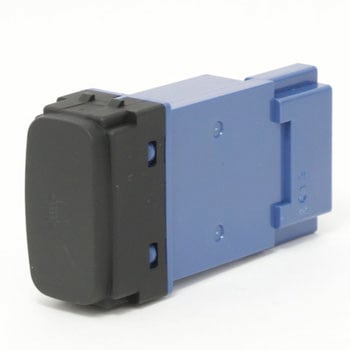 注文コード:01555673 (8614)インジケータ,ヘッドランプ レベリング ミツビシ