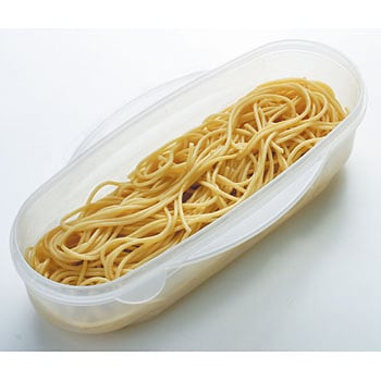 注文コード:01689652 ゆでパスタ調理ケース UDP2 スケーター