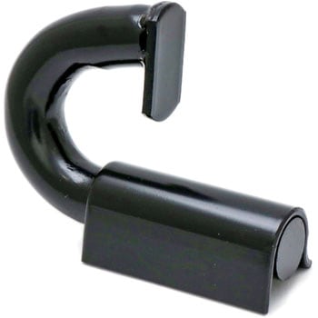 注文コード:01720435 (MB83)フック,トラクション,フロント ミツビシ