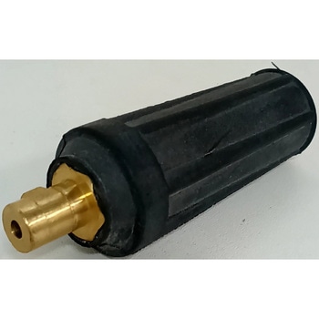 MAT-180PW・200PW ガス穴付ジョイントオス マイト工業株式会社