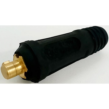 MT-200DPW・MT-201DPW・MT-201DPWXデインゼコネクターオス マイト工業株式会社