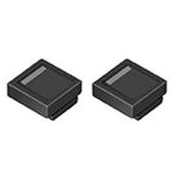 注文コード:02180958 Murata コモンモードチョークコイル DLW5BT 250 Ω MURATA(村田製作所)