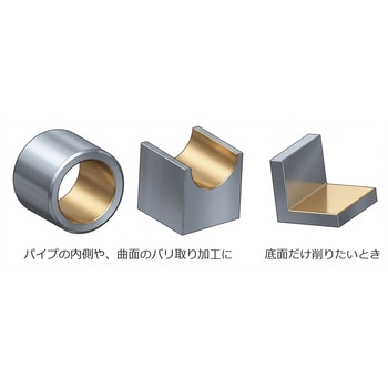 注文コード:02293961,02454015,02293952,02293943,02293995,02454024,02293977,02294004,02294022,02454033,02294047,02294013,02294074,02454042,02294065,02294056,02294117,02294092,02294101,10523765,10523853,10523878,10523862 鉄工ヤスリ 半丸型 - ツボサン