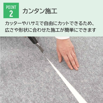 注文コード:02347545 吸油マットDP - CONDOR(山崎産業)