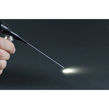 注文コード:02435671 ボアスコープ用ハイパワーLED光源(ライトガイド付) 1200mm - スリーアールソリューション