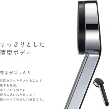 注文コード:02468860,02468869 サーモシャワー混合栓 - SANEI(旧:三栄水栓製作所)