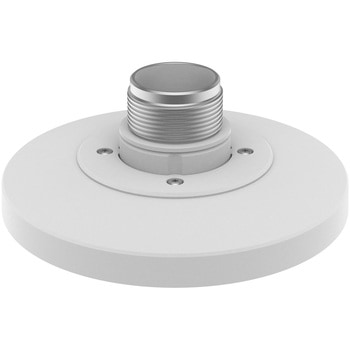 バレットカメラ用ハンギングマウント Hanwha
