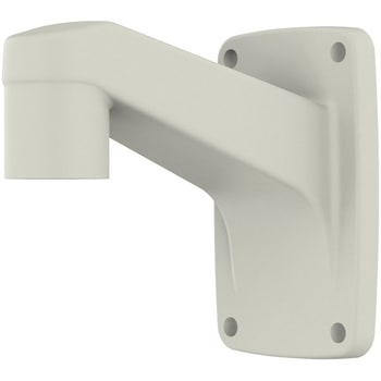 PTZカメラ用ウォールマウント Hanwha