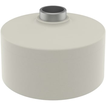 PTZカメラ用ハンギングマウント Hanwha
