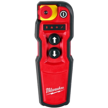 注文コード:02496212 M18(TM) 充電式チェーンブロック 1トン/6m - ミルウォーキーツール