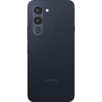 arrows Alpha2 FCNT