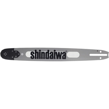 E2050DS部品ガイドバー・チェン 新ダイワ