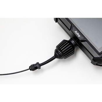 工業用内視鏡IFIBERケーブルのみ Φ6.0mm/7m 3R(スリーアール)