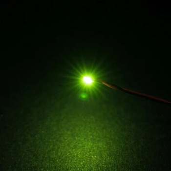 注文コード:02541276 模型電光 極小1608チップ型LEDユニット - ビット・トレード・ワン