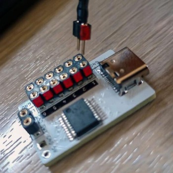 注文コード:02541276 模型電光 極小1608チップ型LEDユニット - ビット・トレード・ワン