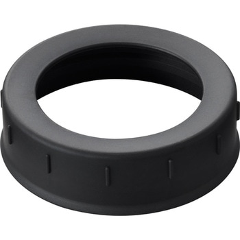 FEP 目当てゴム(ABY) Nikon(ニコン)