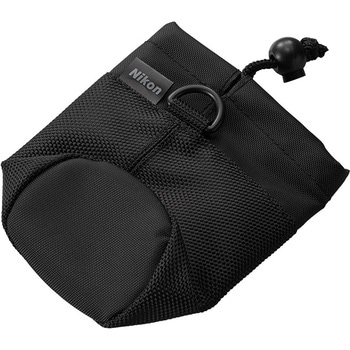 MEP用ケース(CEG) Nikon(ニコン)