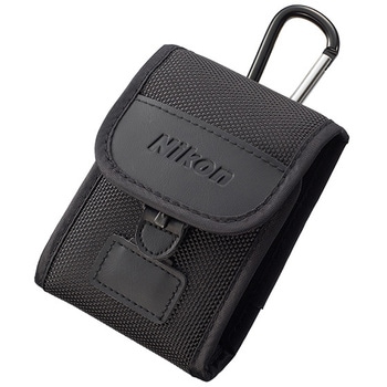LRF用 ケース(CGB) Nikon(ニコン)