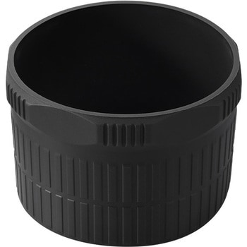 HW ローレット ADD Nikon(ニコン)