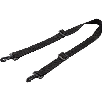 PROSTAFF3 オイヒモ(SBE) Nikon(ニコン)
