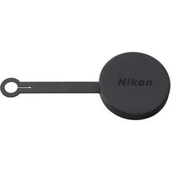 7X50CF WP 対物キャップL Nikon(ニコン)