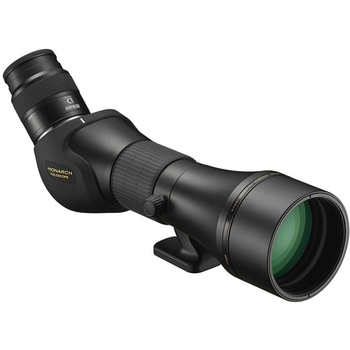 注文コード:02558119 MONARCH フィールドスコープ 82ED-A - Nikon(ニコン)