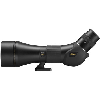 注文コード:02558119 MONARCH フィールドスコープ 82ED-A - Nikon(ニコン)