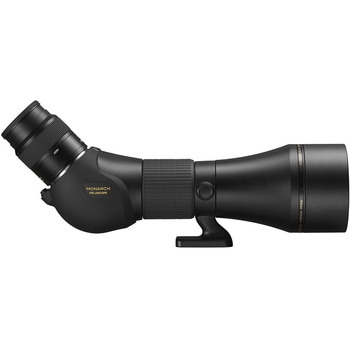 注文コード:02558119 MONARCH フィールドスコープ 82ED-A - Nikon(ニコン)