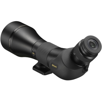 注文コード:02558119 MONARCH フィールドスコープ 82ED-A - Nikon(ニコン)