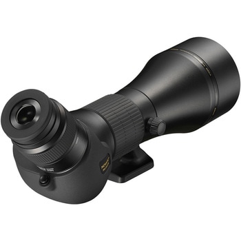 注文コード:02558119 MONARCH フィールドスコープ 82ED-A - Nikon(ニコン)
