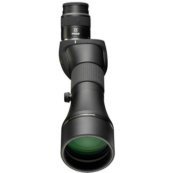 注文コード:02558119 MONARCH フィールドスコープ 82ED-A - Nikon(ニコン)