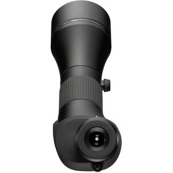 注文コード:02558119 MONARCH フィールドスコープ 82ED-A - Nikon(ニコン)