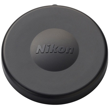 MEP用接眼キャップ(EDT) Nikon(ニコン)