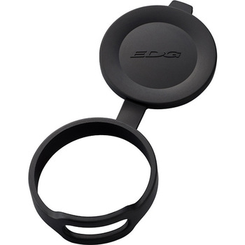 EDG42ミリ 対物キャップR(OCE) Nikon(ニコン)