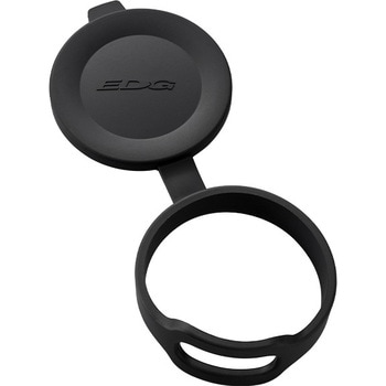 EDG42ミリ 対物キャップL(OCF) Nikon(ニコン)