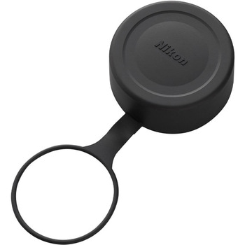 FEP ゴムキャップ(ECL) Nikon(ニコン)