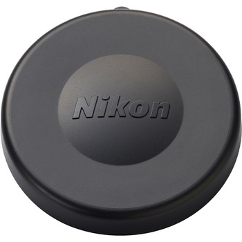 MEP用接眼キャップ(EDV) Nikon(ニコン)